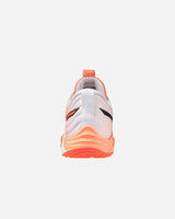 S6064064_80cl003