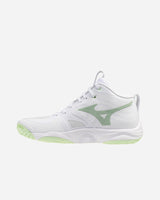 S6064101_85cl004
