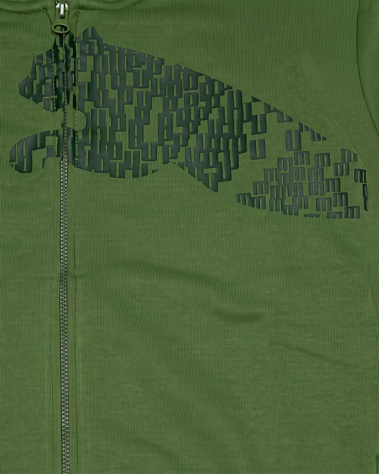 S6065918_68cl002