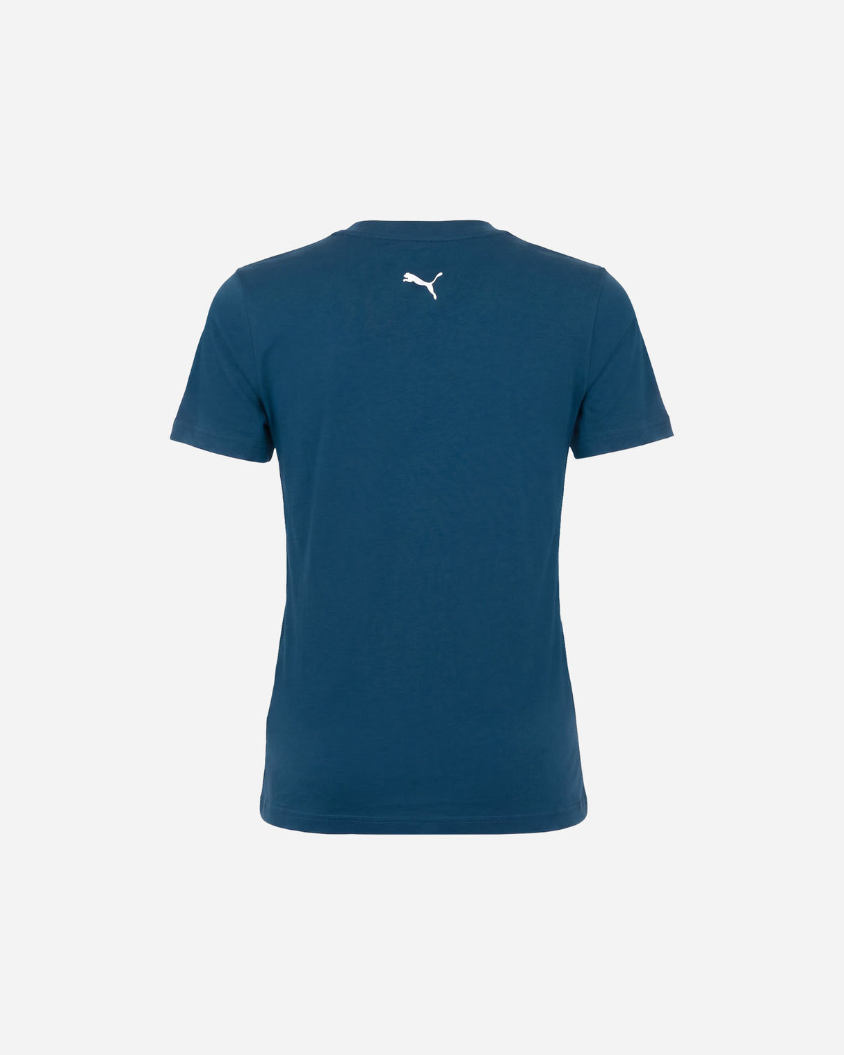 S6065925_36cl001