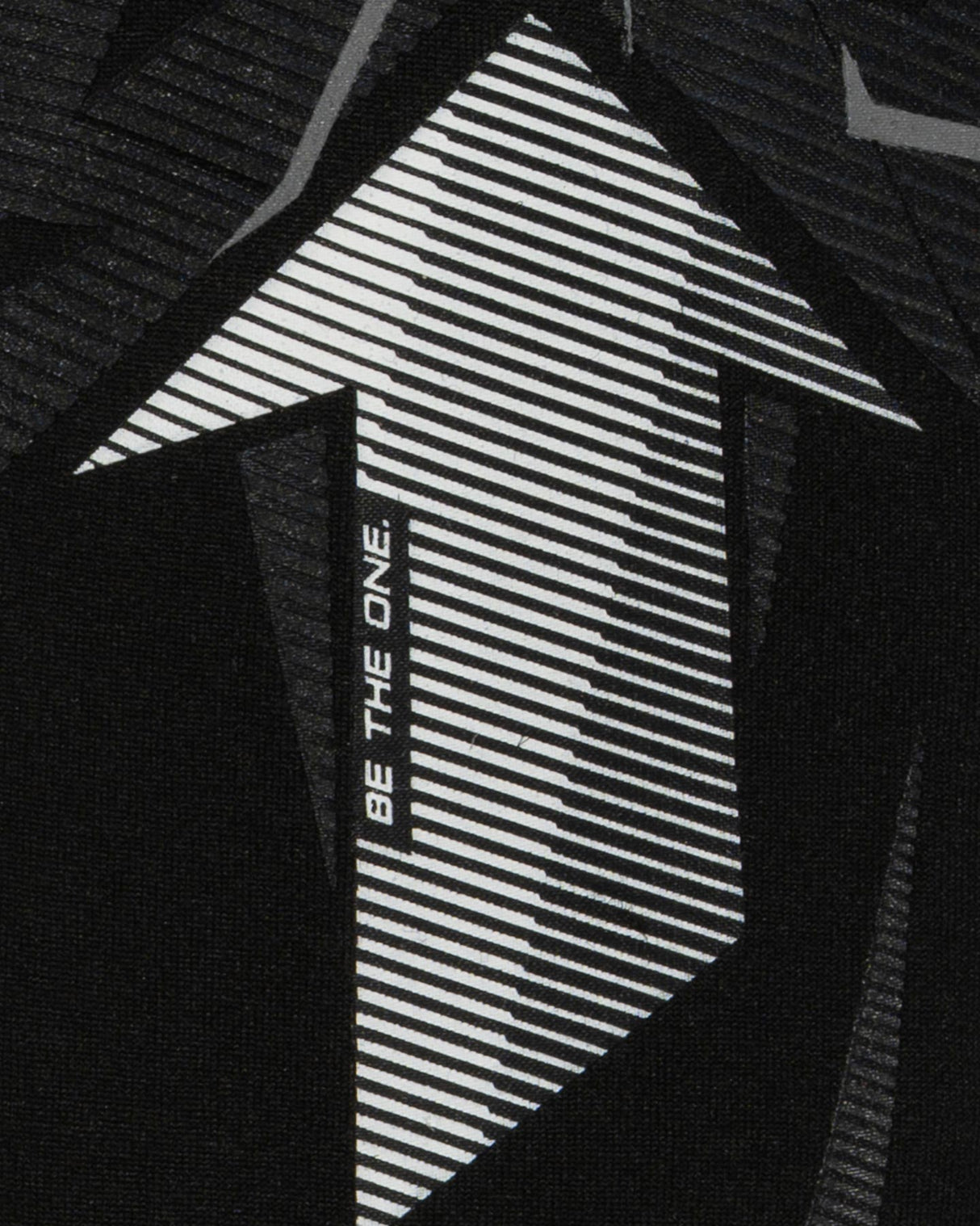 S6065933_7700cl001