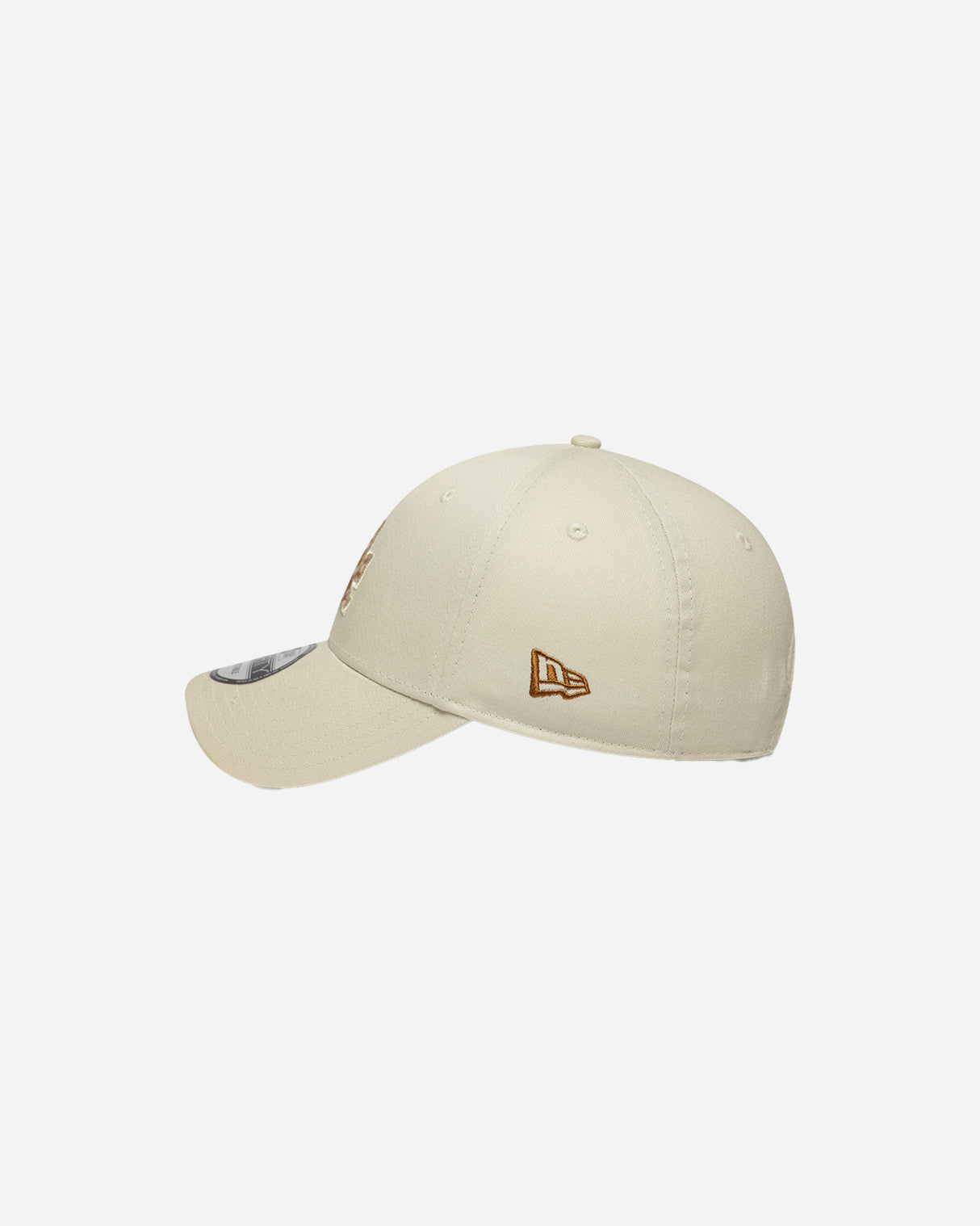 S6066139_270cl003