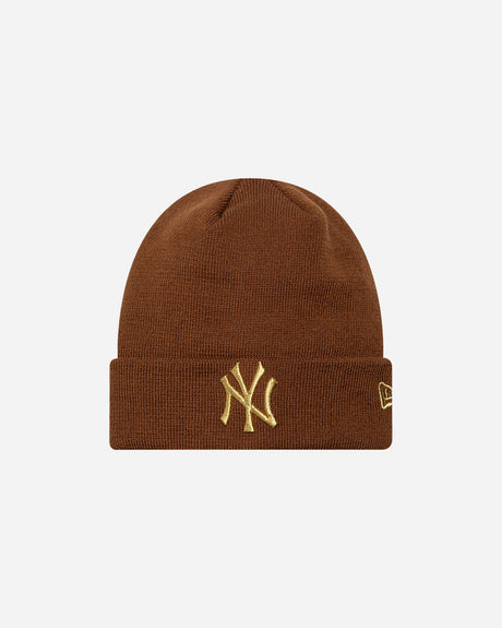 S6066319_210