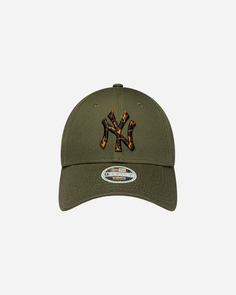 S6066371_310cl001