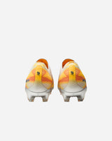S6066515__cl005