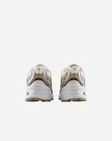 S6067761__cl005