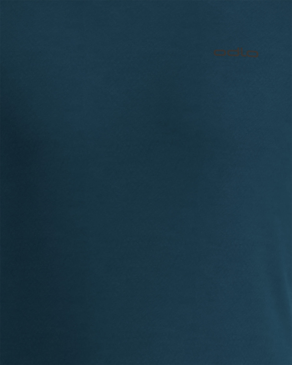 S6073674_20417cl002