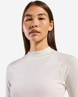 S6073702_10505cl004