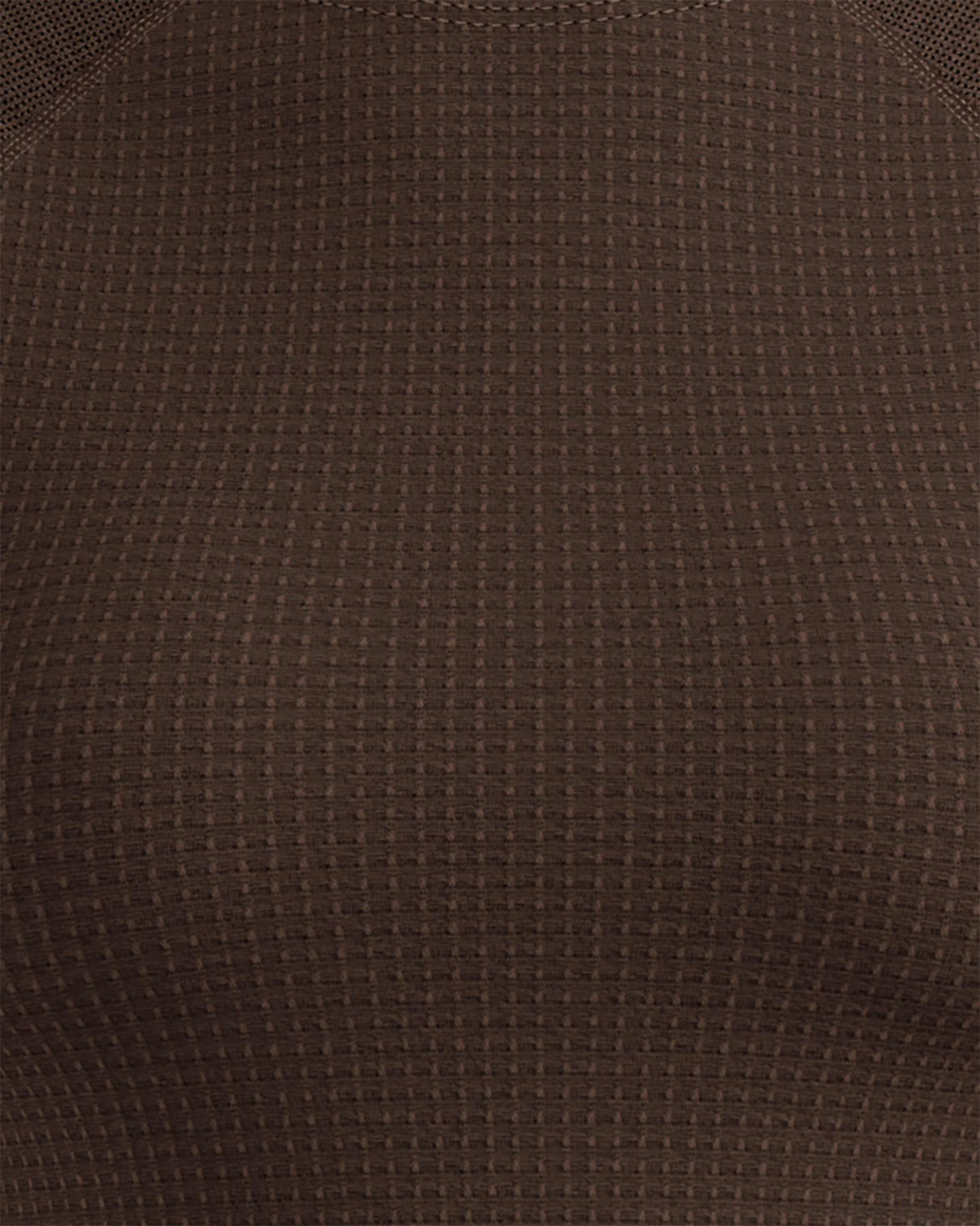 S6073703_30369cl002