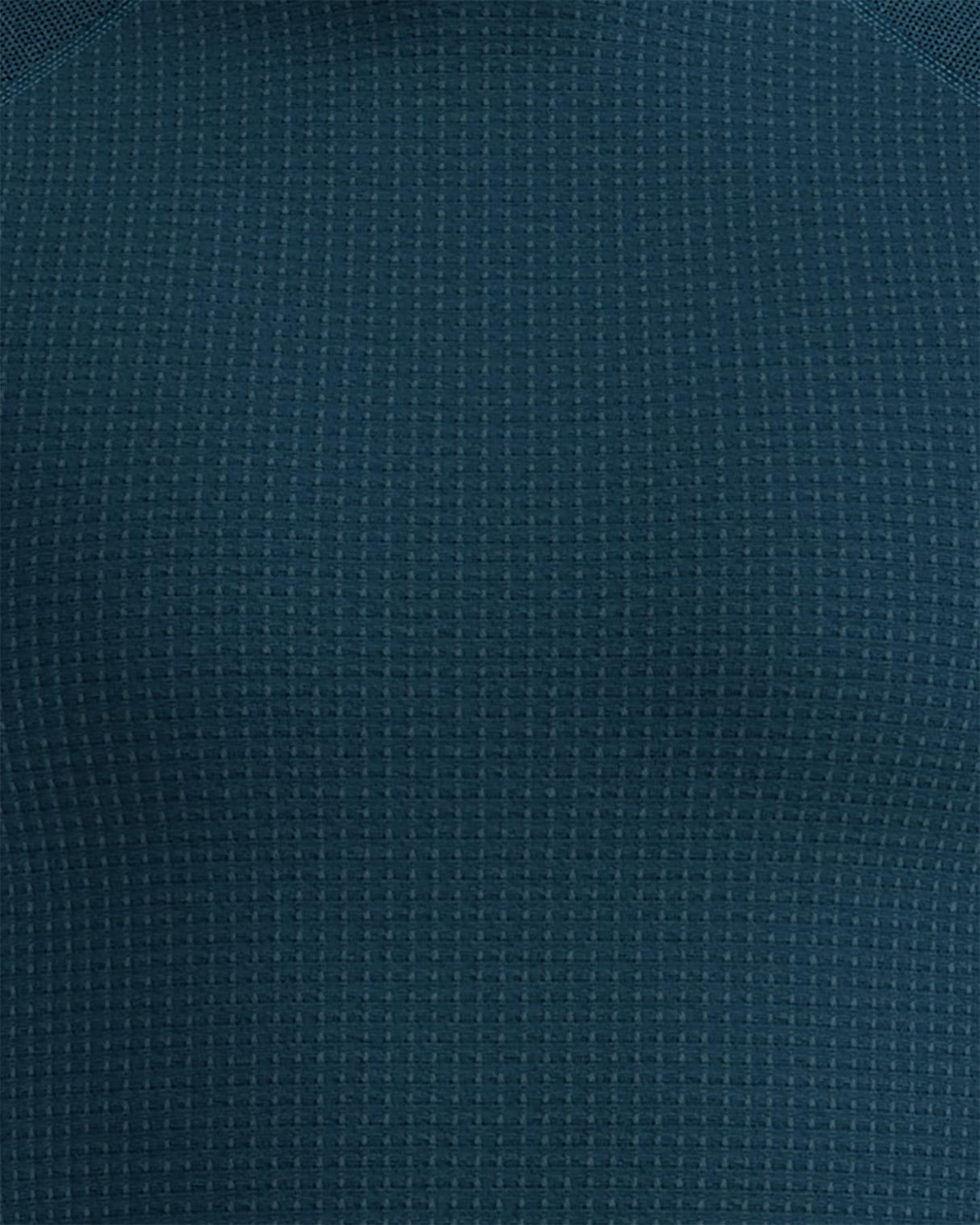 S6073704_20417cl002