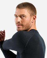S6073860_15000cl004