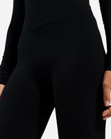 S6073869_15000cl004