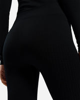 S6073869_15000cl005