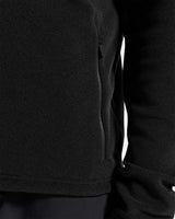 S6074015_10515cl005