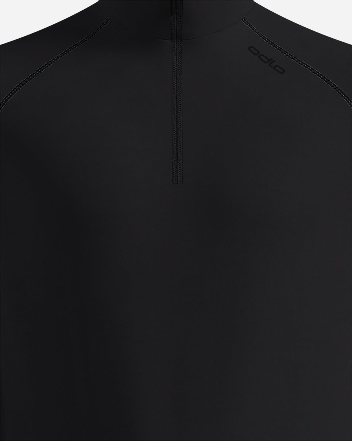 S6074100_15000cl002