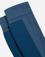 S6074263_10512cl002