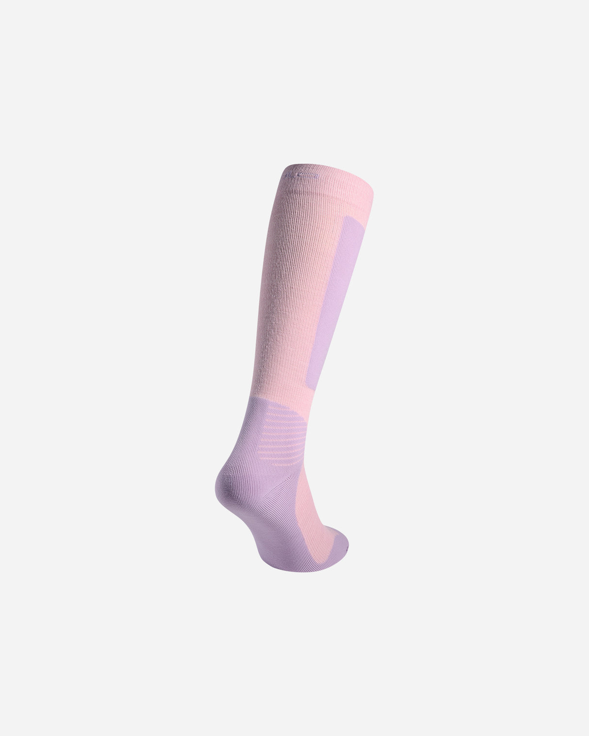 S6074265_31800cl001