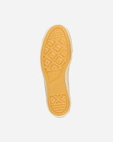 S6074300_261cl002