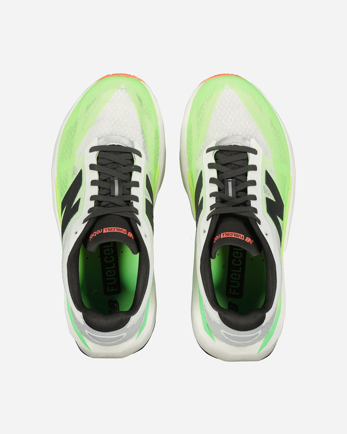 S6074364__cl004