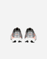 S6074365__cl005