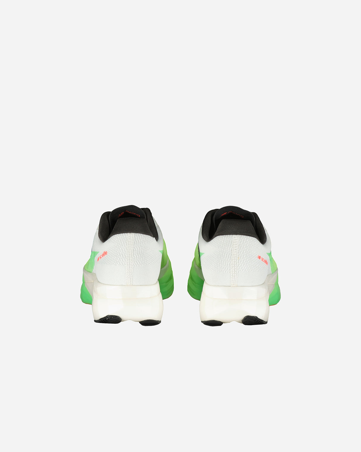 S6074366__cl005