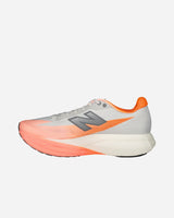 S6074367__cl003
