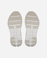 S6075032_210cl002
