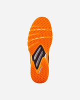 S6075239_6024cl002