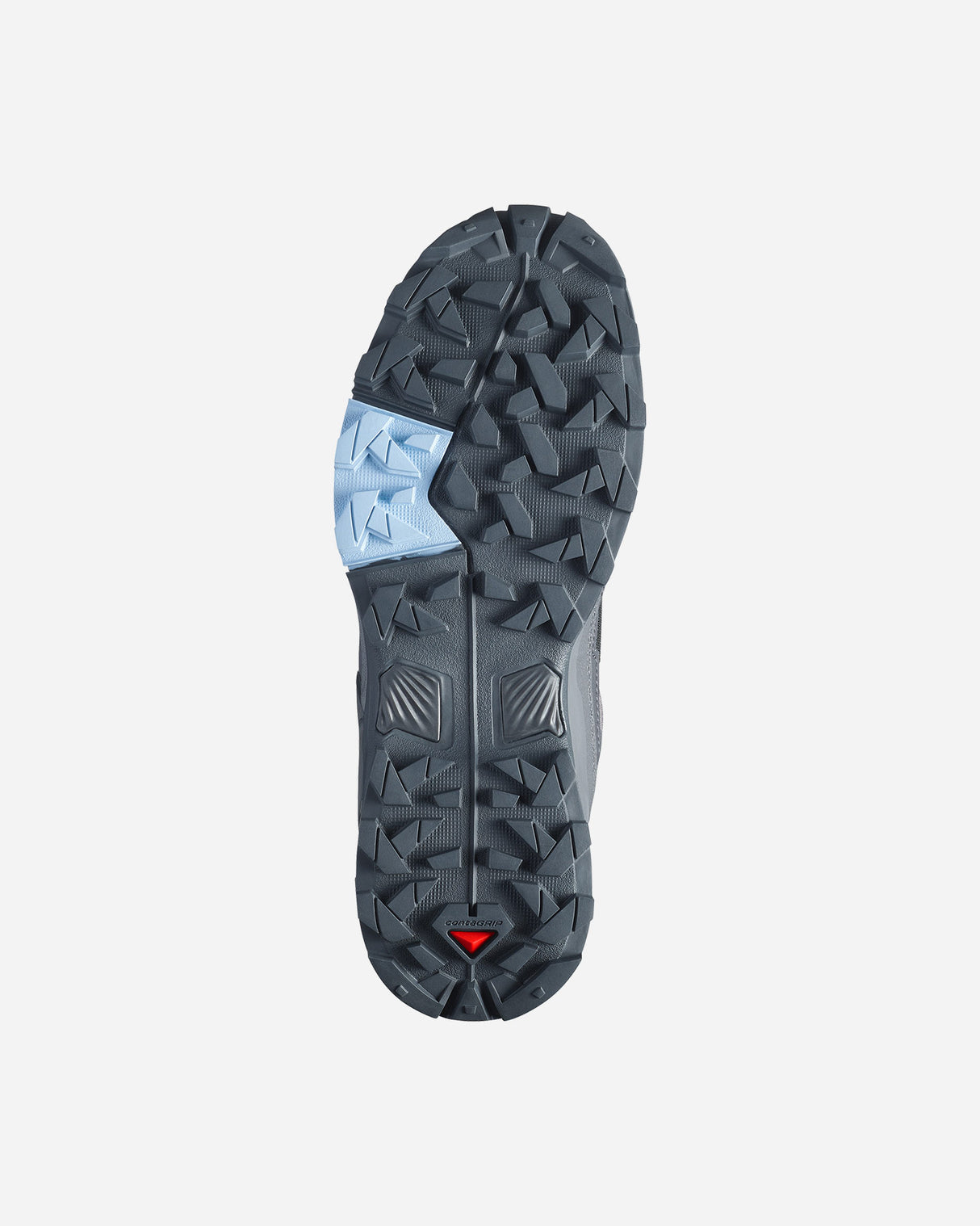 S6075356_UNIcl002
