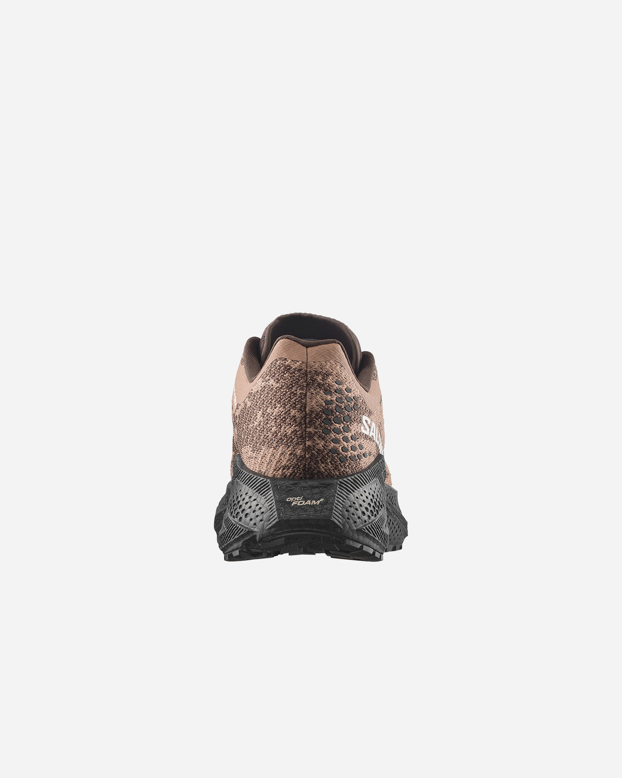 S6075402_UNIcl005