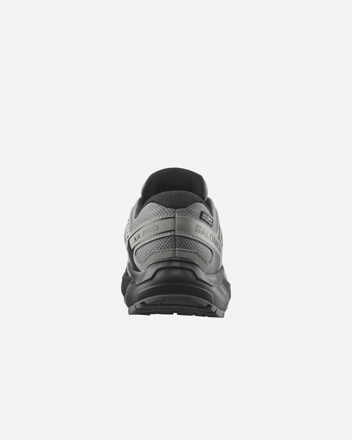 S6075410_UNIcl005