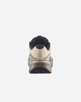 S6075423_UNIcl005