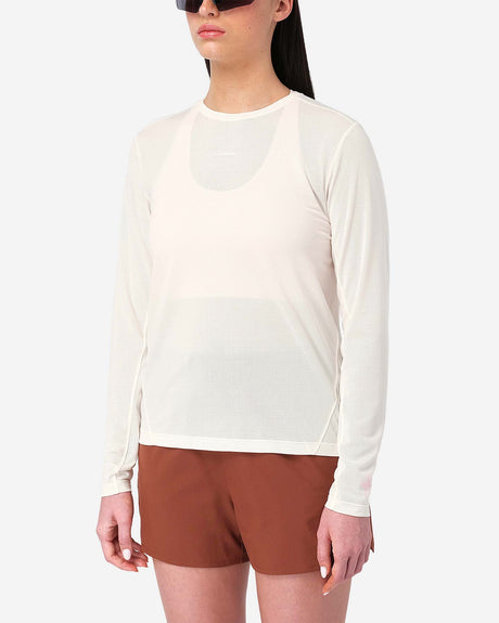 S6075745_UNIcl001