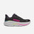S6076086_BNND