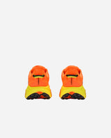 S6076131_NNGRcl005