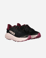 S6076138_BNKPcl001