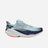 S6076150_GBLV