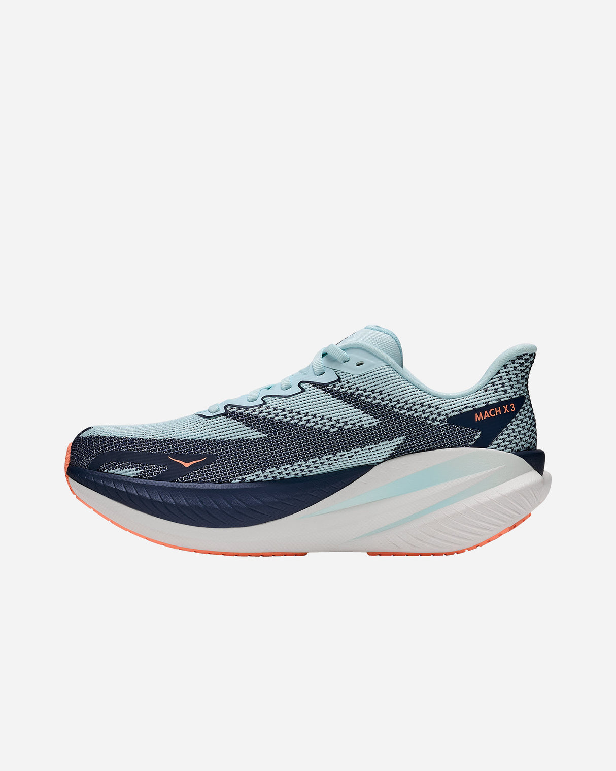 S6076150_GBLVcl005