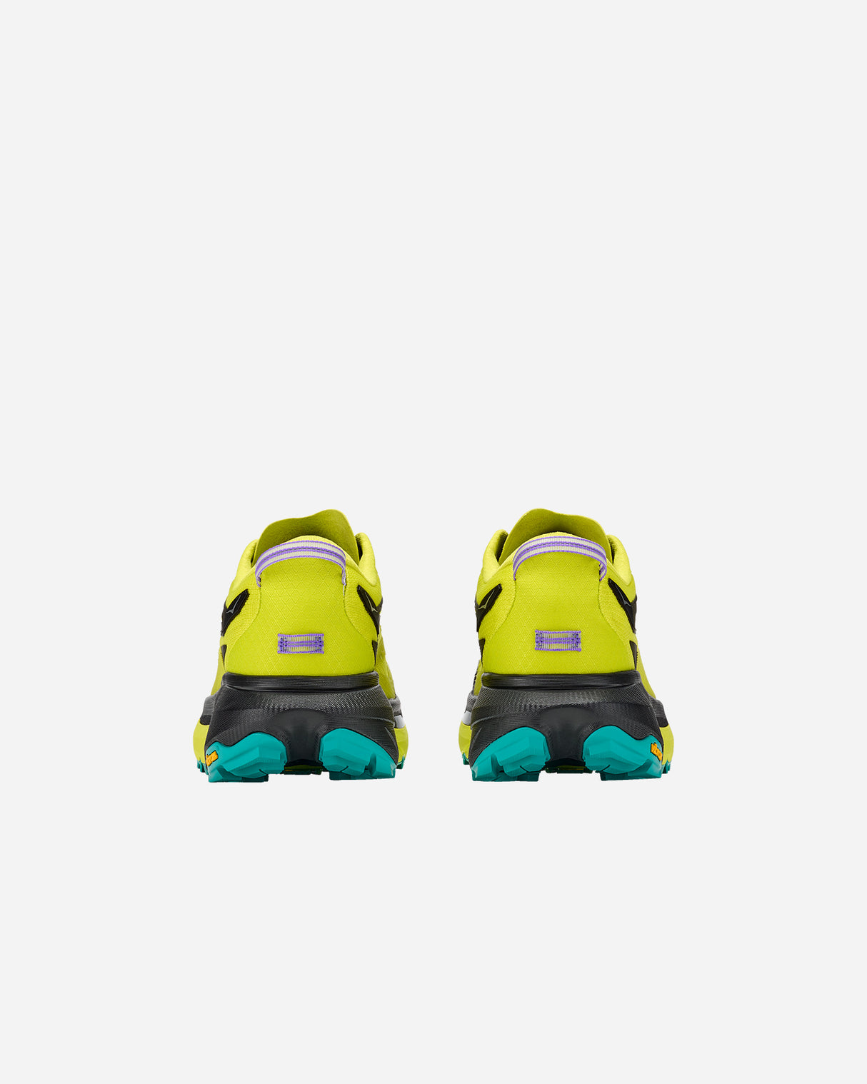 S6076151_BHKcl004