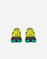 S6076151_BHKcl004