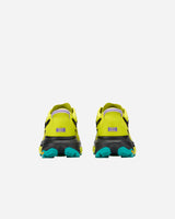 S6076152_FHKcl004