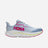 S6076160_OND