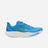 S6076199_VSF