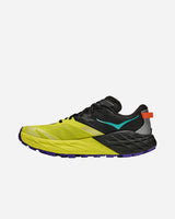 S6076214_BHKcl005