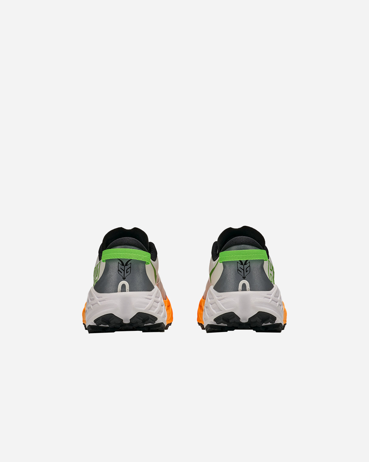 S6076216_FNTNcl004