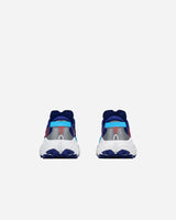 S6076222_BYCScl004
