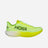 S6076241_NZH