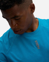 S6076283_NTGcl004