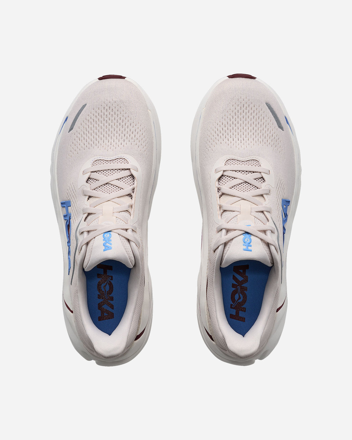 S6076342_SCCGcl002