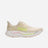 S6076350_VWL